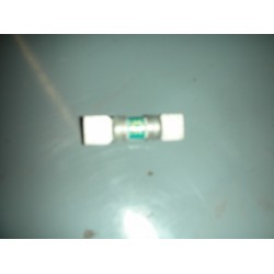 Fuse    (f)